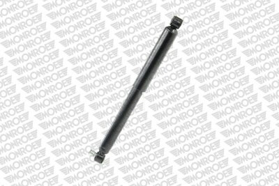 Monroe Schokdemper E1368
