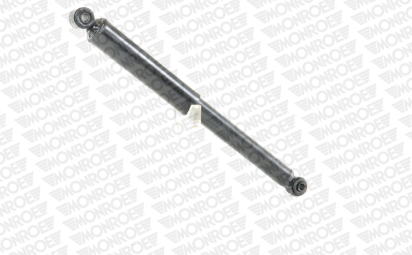 Monroe Schokdemper E1368
