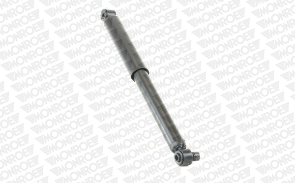 Monroe Schokdemper E1368