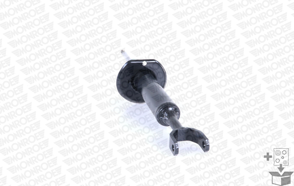 Monroe Schokdemper E2022