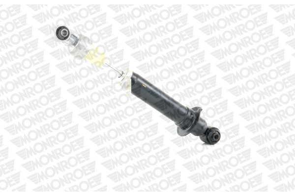 Monroe Schokdemper E2036