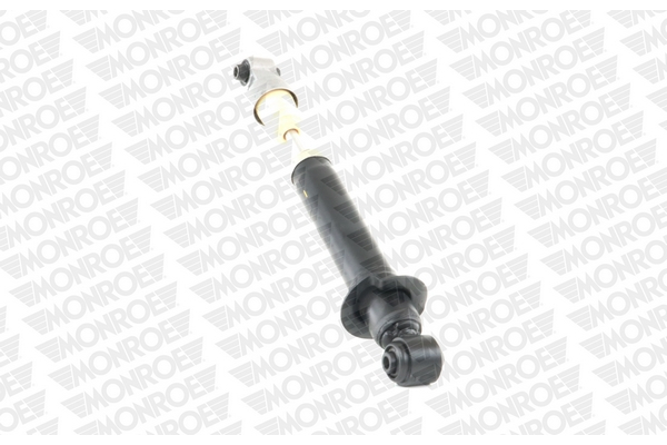 Monroe Schokdemper E2036