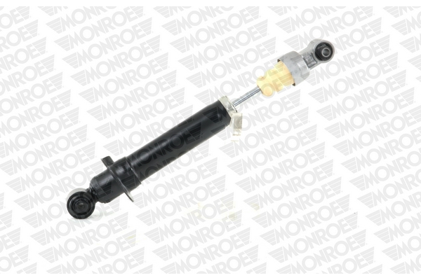 Monroe Schokdemper E2036