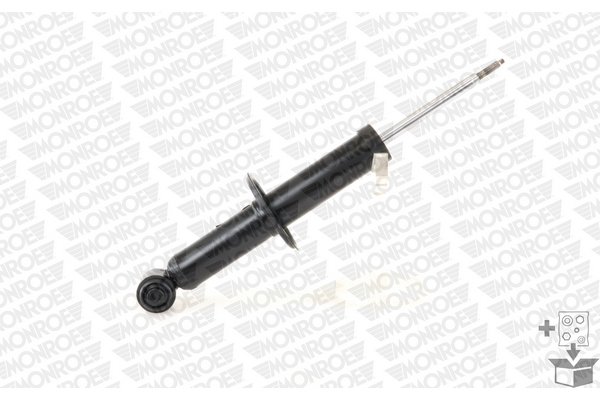 Monroe Schokdemper E2051