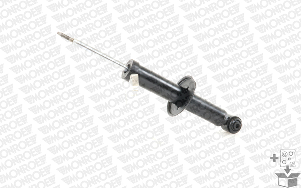 Monroe Schokdemper E2051