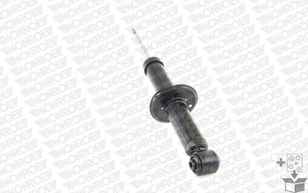 Monroe Schokdemper E2051