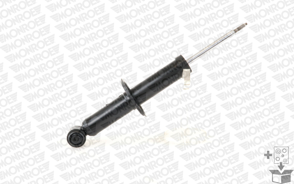 Monroe Schokdemper E2051