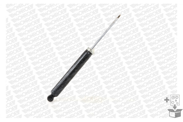 Monroe Schokdemper E2060