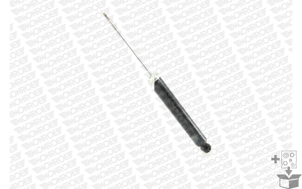 Monroe Schokdemper E2060