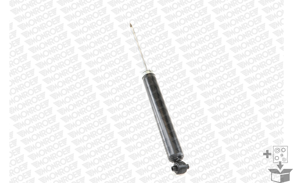 Monroe Schokdemper E2060