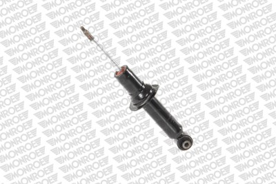 Monroe Schokdemper E2078
