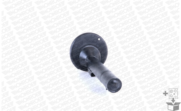 Monroe Schokdemper E4227