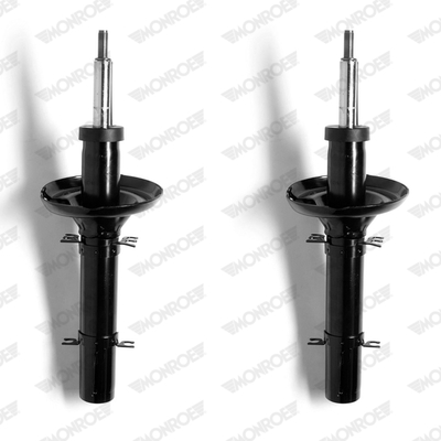 Schokdemper Monroe E4593
