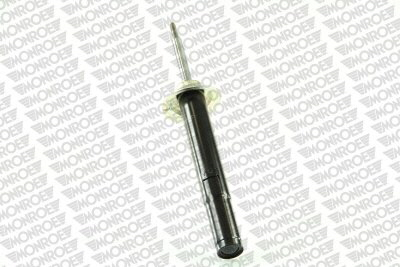 Monroe Schokdemper E4622