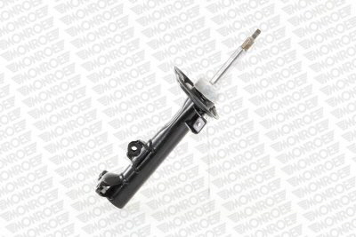 Monroe Schokdemper E4654