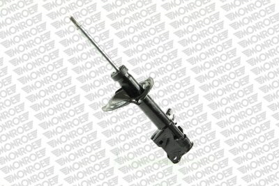Monroe Schokdemper E4715