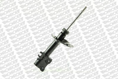 Monroe Schokdemper E4715