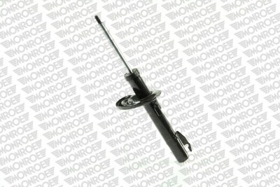 Monroe Schokdemper E4749