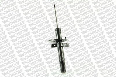 Monroe Schokdemper E4749