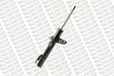 Monroe Schokdemper E4749