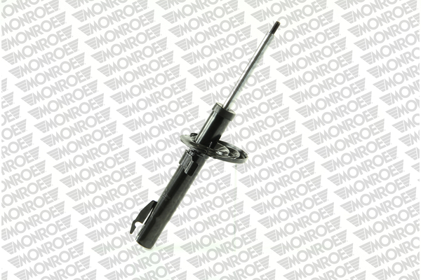 Monroe Schokdemper E4749