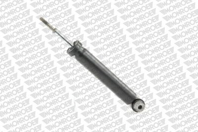 Monroe Schokdemper E4758