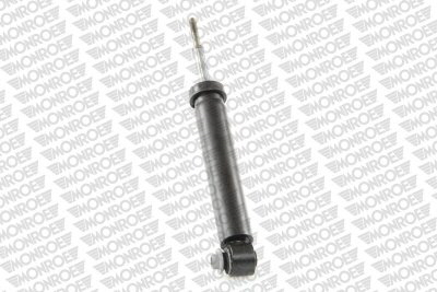 Monroe Schokdemper E4758