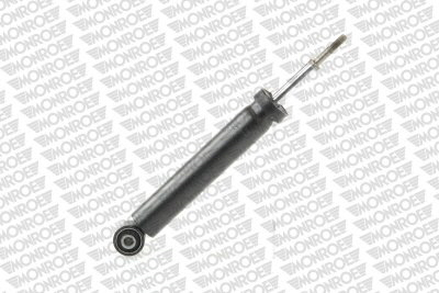Monroe Schokdemper E4758