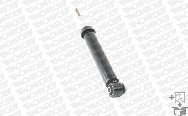 Monroe Schokdemper E4758