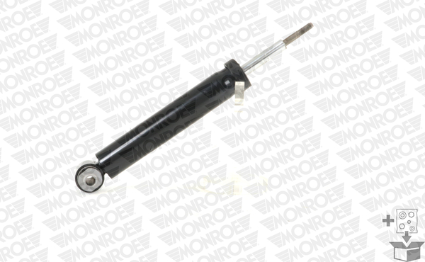 Monroe Schokdemper E4758