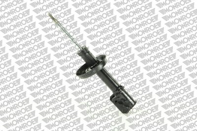 Monroe Schokdemper E4890
