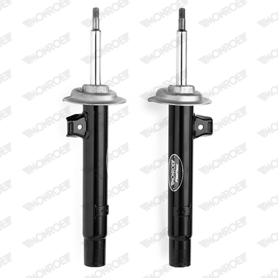 Monroe Schokdemper E4914