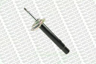 Monroe Schokdemper E4981