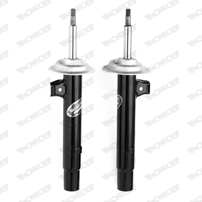 Monroe Schokdemper E4981