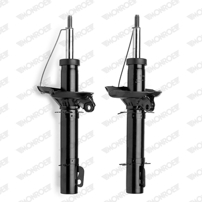 Monroe Schokdemper E4999