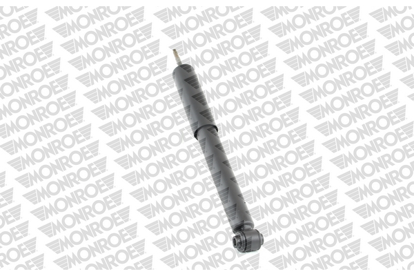 Monroe Schokdemper E5023