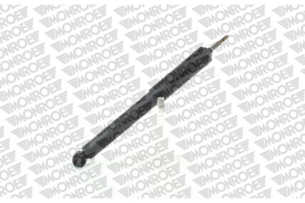 Monroe Schokdemper E5023