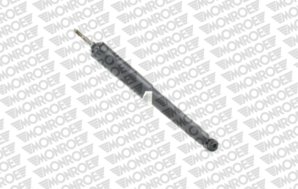 Monroe Schokdemper E5023