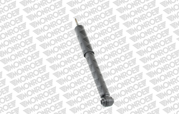 Monroe Schokdemper E5023