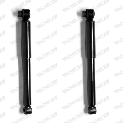 Monroe Schokdemper E5065