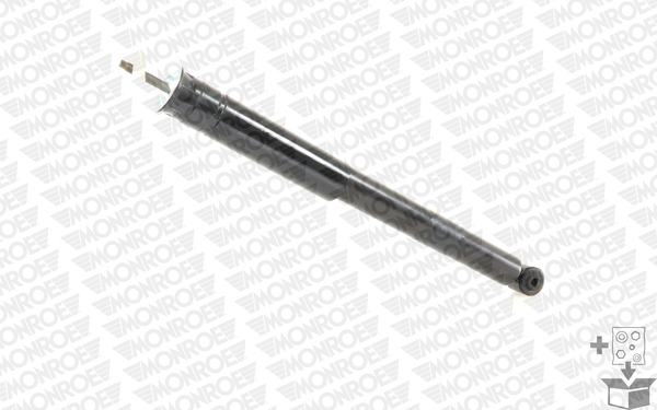 Monroe Schokdemper E5068
