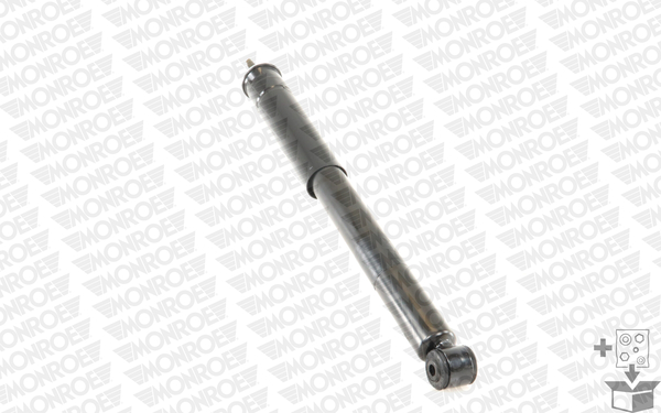 Monroe Schokdemper E5068