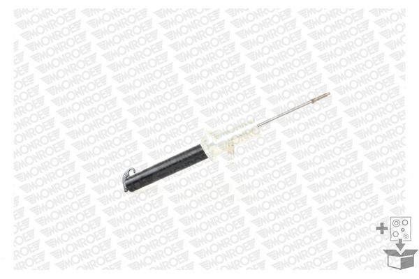 Monroe Schokdemper E5091