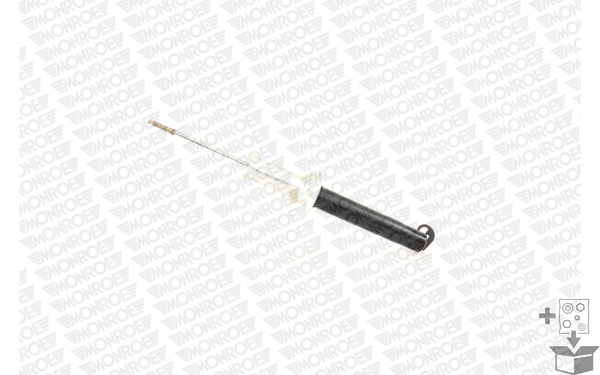 Monroe Schokdemper E5091