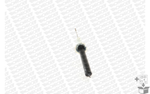 Monroe Schokdemper E5091