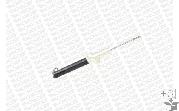 Monroe Schokdemper E5091