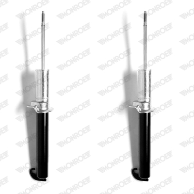 Monroe Schokdemper E5091