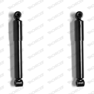 Monroe Schokdemper E5094