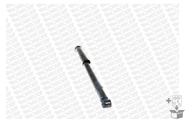 Monroe Schokdemper E5107