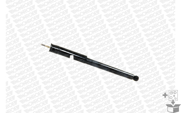 Monroe Schokdemper E5107